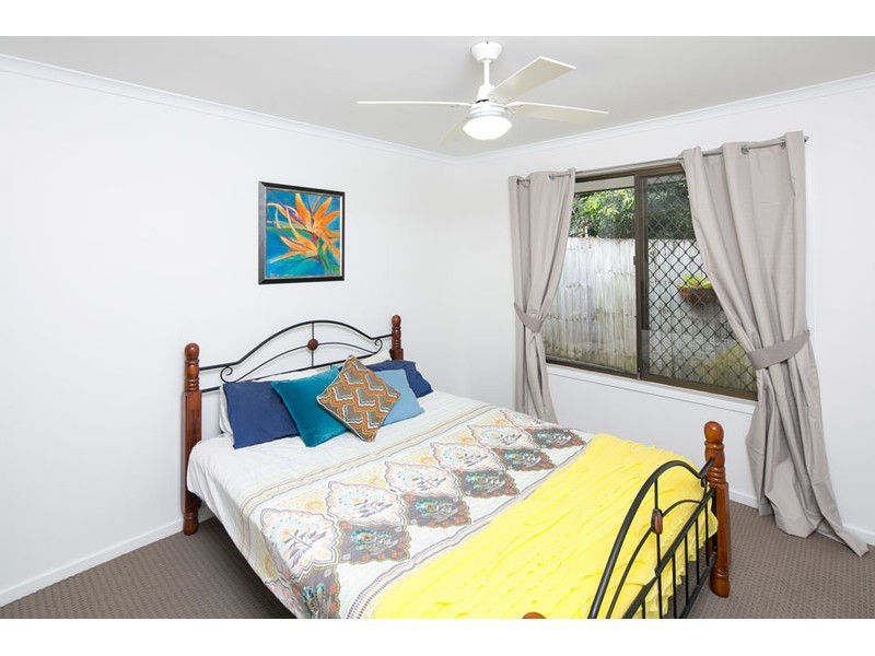 17 Ashford Road, Helensvale QLD 4212