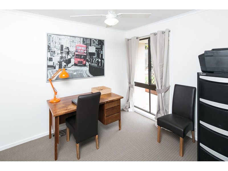 17 Ashford Road, Helensvale QLD 4212