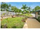 17 Ashford Road, Helensvale QLD 4212