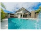 1 Zenith Crescent, Pacific Pines QLD 4211