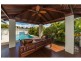 1 Zenith Crescent, Pacific Pines QLD 4211