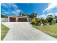 1 Zenith Crescent, Pacific Pines QLD 4211