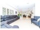 1 Zenith Crescent, Pacific Pines QLD 4211