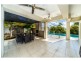 1 Zenith Crescent, Pacific Pines QLD 4211