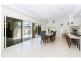 1 Zenith Crescent, Pacific Pines QLD 4211
