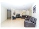 1 Zenith Crescent, Pacific Pines QLD 4211
