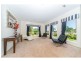 1 Zenith Crescent, Pacific Pines QLD 4211