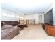 1 Zenith Crescent, Pacific Pines QLD 4211