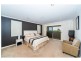 1 Zenith Crescent, Pacific Pines QLD 4211