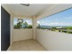 1 Zenith Crescent, Pacific Pines QLD 4211