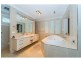 1 Zenith Crescent, Pacific Pines QLD 4211