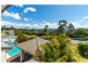 1 Zenith Crescent, Pacific Pines QLD 4211