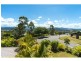 1 Zenith Crescent, Pacific Pines QLD 4211