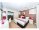 1 Zenith Crescent, Pacific Pines QLD 4211