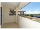 1 Zenith Crescent, Pacific Pines QLD 4211