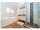 1 Zenith Crescent, Pacific Pines QLD 4211