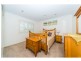 1 Zenith Crescent, Pacific Pines QLD 4211