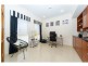 1 Zenith Crescent, Pacific Pines QLD 4211