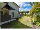 1 Zenith Crescent, Pacific Pines QLD 4211