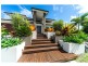 1 Zenith Crescent, Pacific Pines QLD 4211