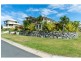 1 Zenith Crescent, Pacific Pines QLD 4211