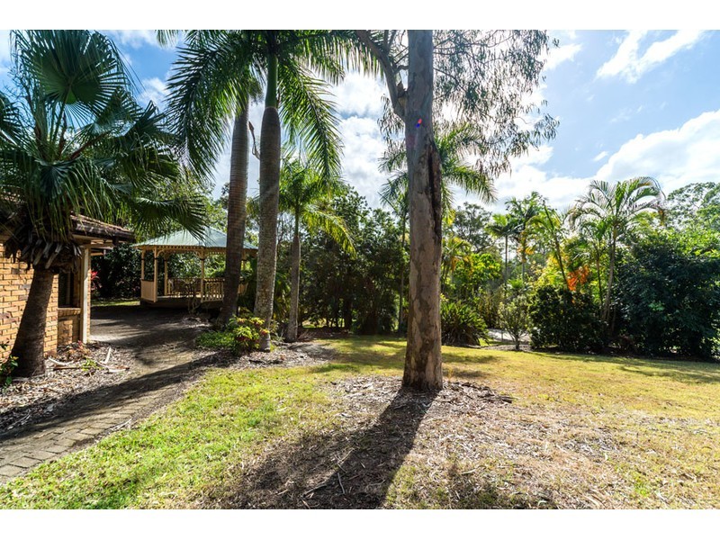 76 Helensvale Road, Helensvale QLD 4212