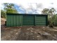 76 Helensvale Road, Helensvale QLD 4212