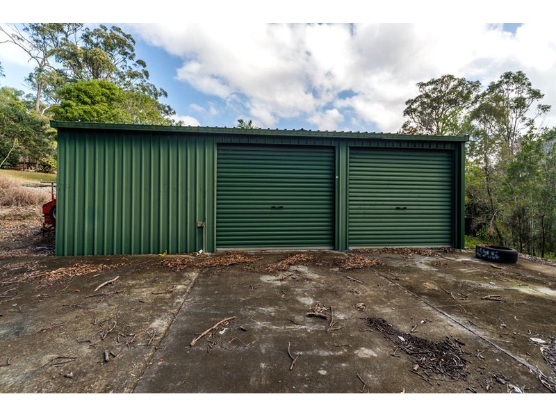 76 Helensvale Road, Helensvale QLD 4212