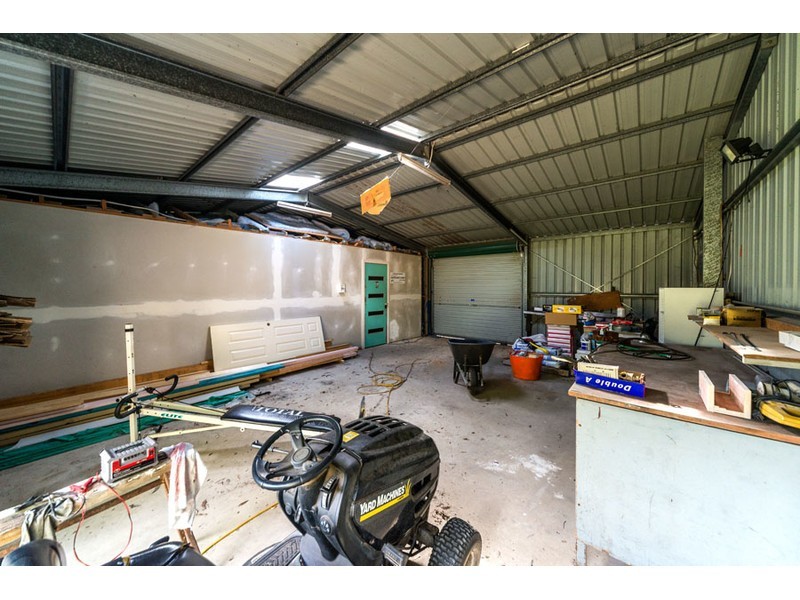 76 Helensvale Road, Helensvale QLD 4212