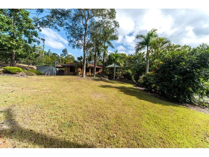 76 Helensvale Road, Helensvale QLD 4212