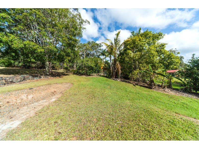 76 Helensvale Road, Helensvale QLD 4212