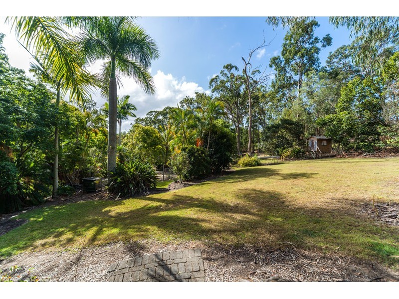 76 Helensvale Road, Helensvale QLD 4212