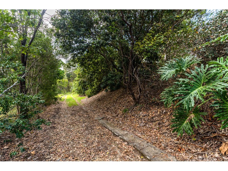 76 Helensvale Road, Helensvale QLD 4212