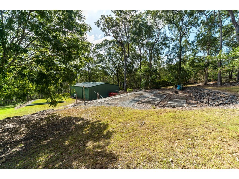 76 Helensvale Road, Helensvale QLD 4212