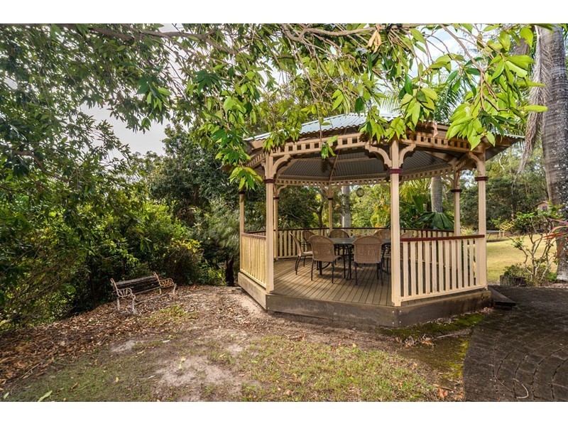 76 Helensvale Road, Helensvale QLD 4212