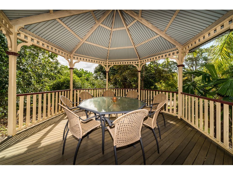 76 Helensvale Road, Helensvale QLD 4212