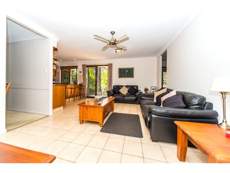 76 Helensvale Road, Helensvale QLD 4212