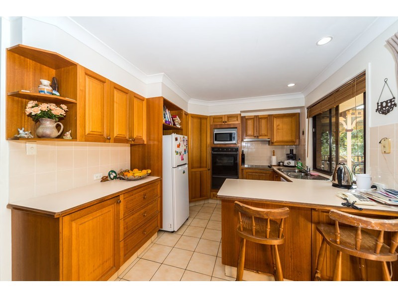 76 Helensvale Road, Helensvale QLD 4212