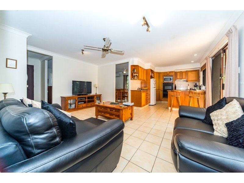 76 Helensvale Road, Helensvale QLD 4212