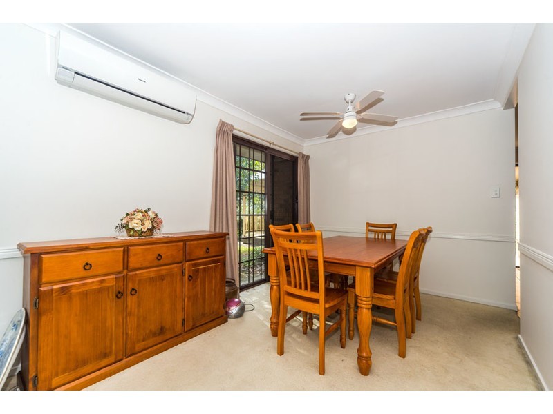 76 Helensvale Road, Helensvale QLD 4212