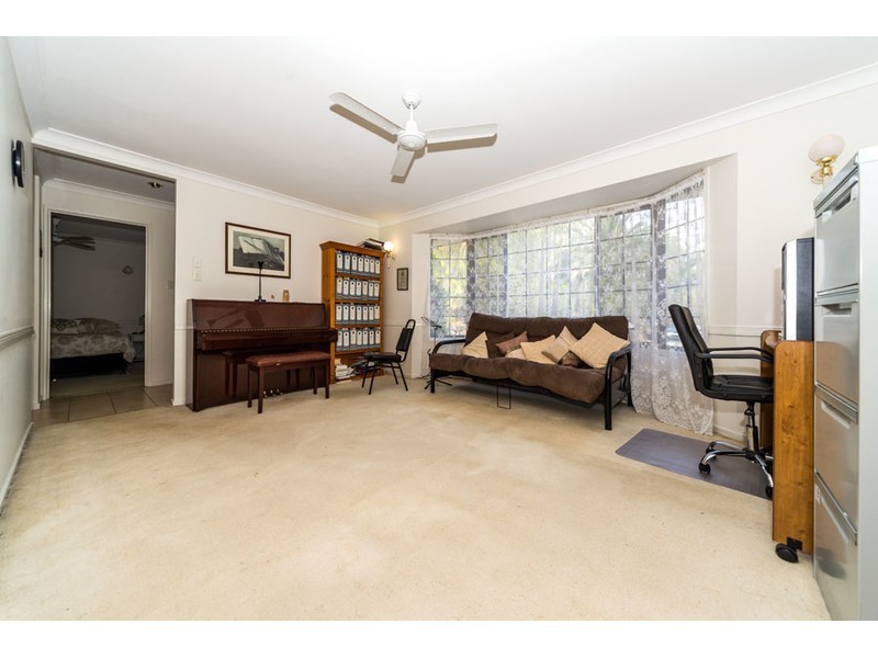 76 Helensvale Road, Helensvale QLD 4212