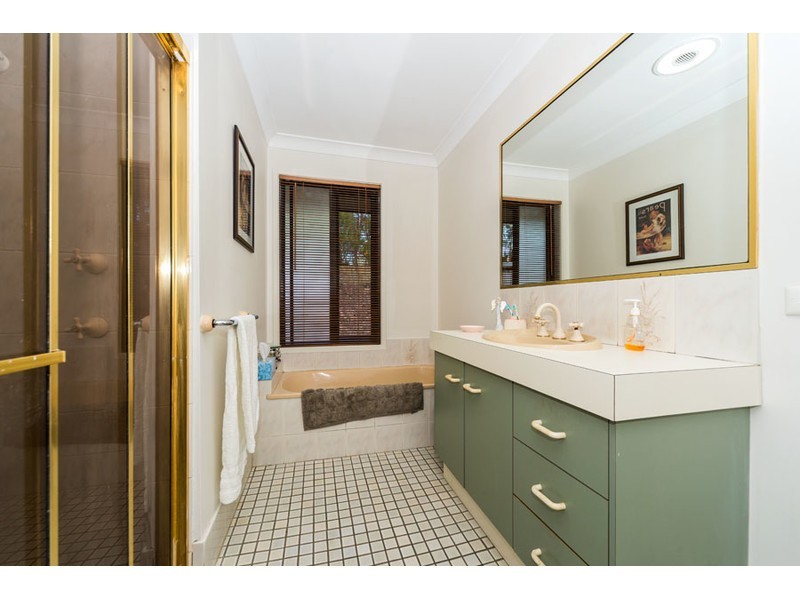 76 Helensvale Road, Helensvale QLD 4212