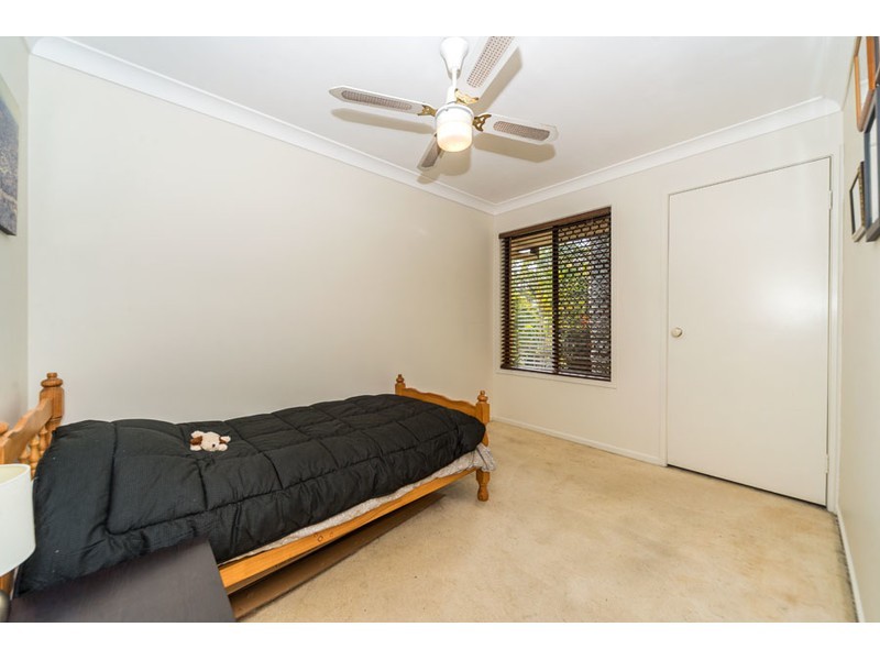 76 Helensvale Road, Helensvale QLD 4212