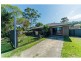150 Discovery Drive, Helensvale QLD 4212