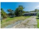 150 Discovery Drive, Helensvale QLD 4212
