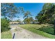 150 Discovery Drive, Helensvale QLD 4212