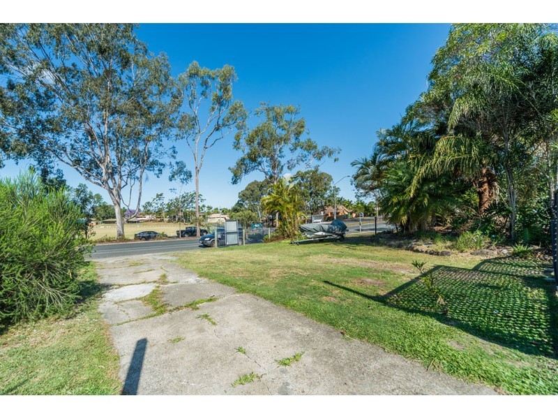 150 Discovery Drive, Helensvale QLD 4212