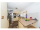 150 Discovery Drive, Helensvale QLD 4212