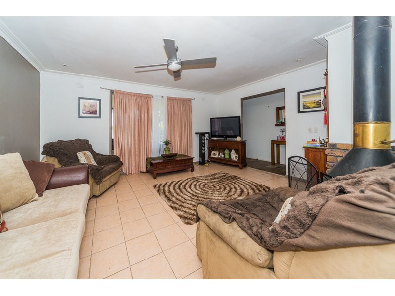 150 Discovery Drive, Helensvale QLD 4212