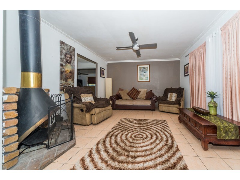 150 Discovery Drive, Helensvale QLD 4212